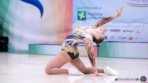 ciurlanti arianna ginnastica macerata ph simone ferraro sfa09365 copia